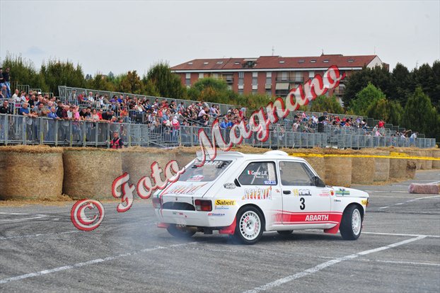 DSC_8368.jpg